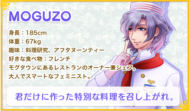 ���O����